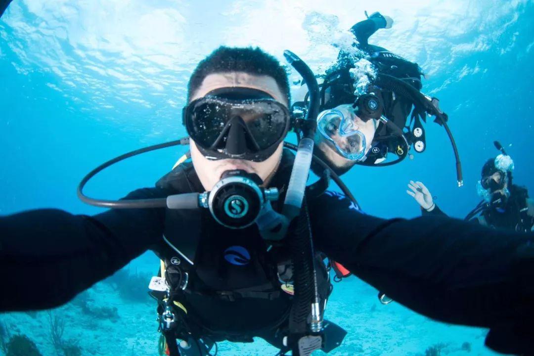 信息管理与信息系统专业可以考哪个专业的教师资格证？游戏画面