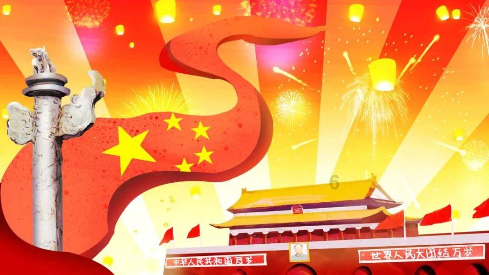 逃离神秘之林