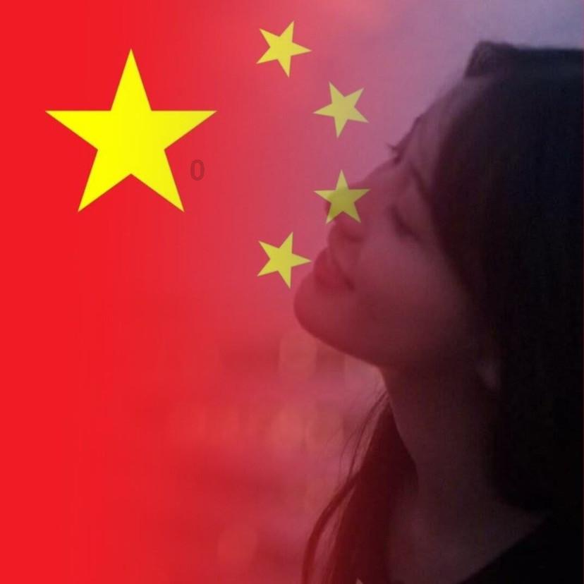 88影视