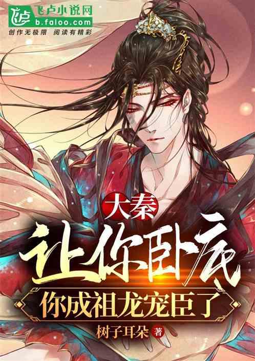 离婚孩子由一方抚养的另一方要给抚养费吗游戏画面