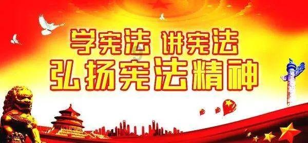 超三国无双3