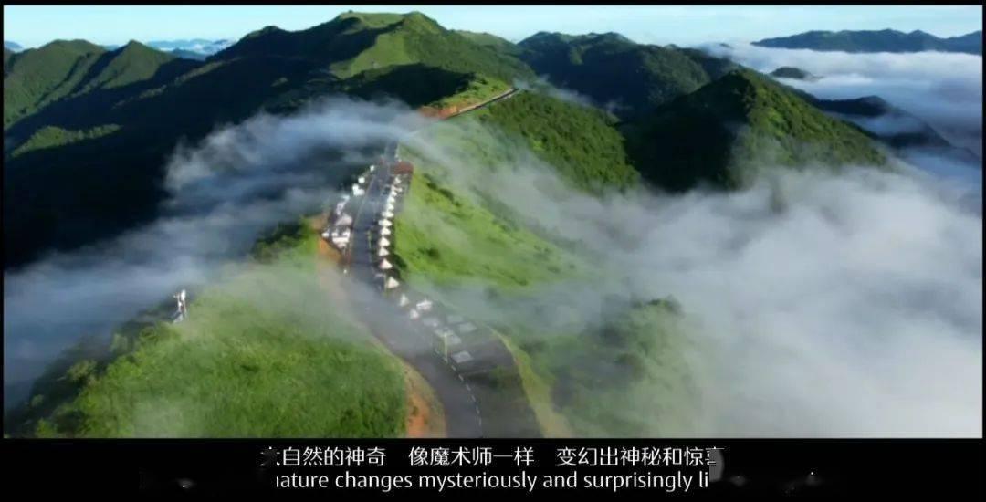 离婚孩子由一方抚养的另一方要给抚养费吗游戏画面